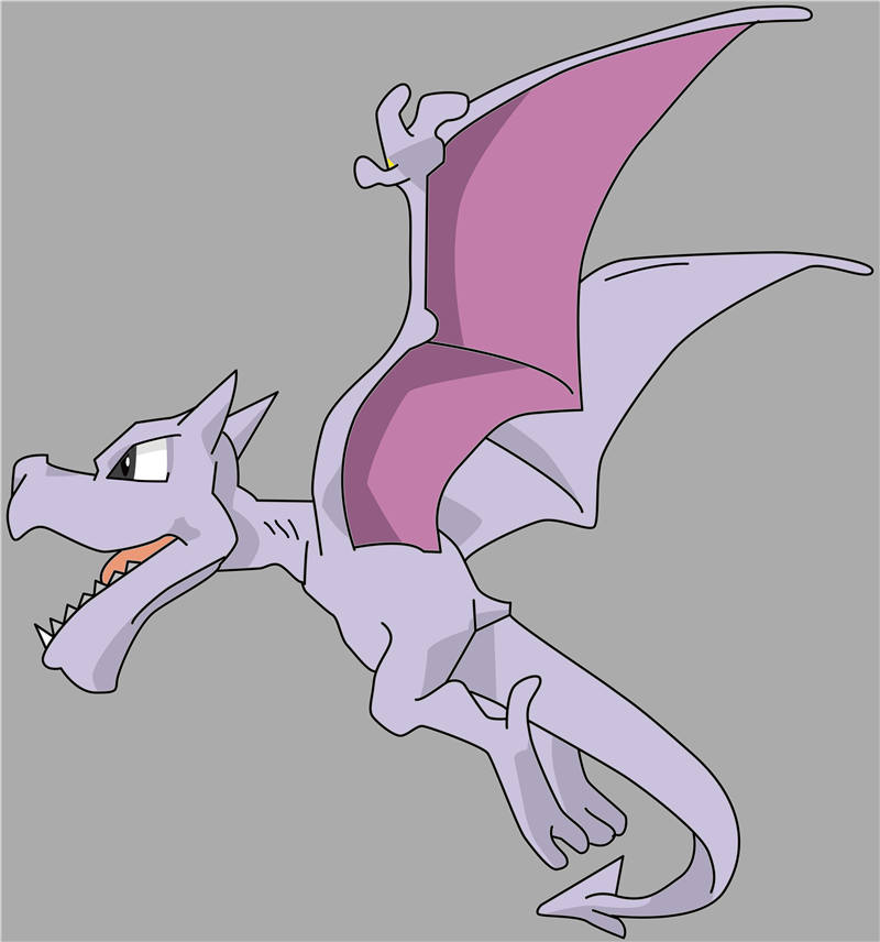 Animation design-RB 956